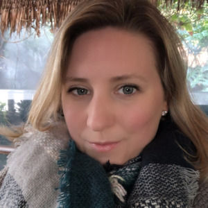 Meet your Posher, Lysa